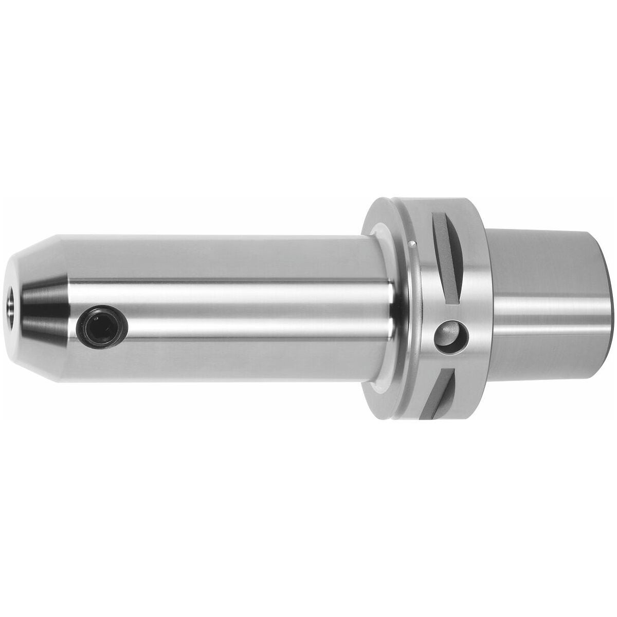 Weldon-pidin PSC 63 A = 130