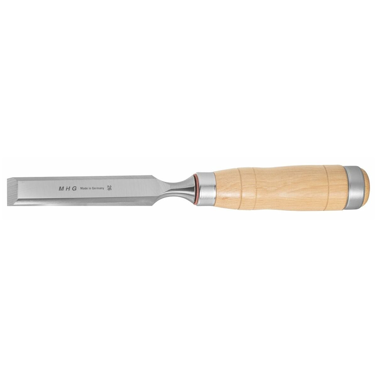 Raskas taltta 22 mm