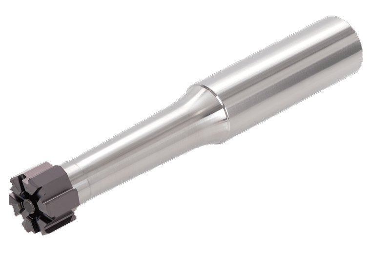 TRMU-T9-R1.25-5