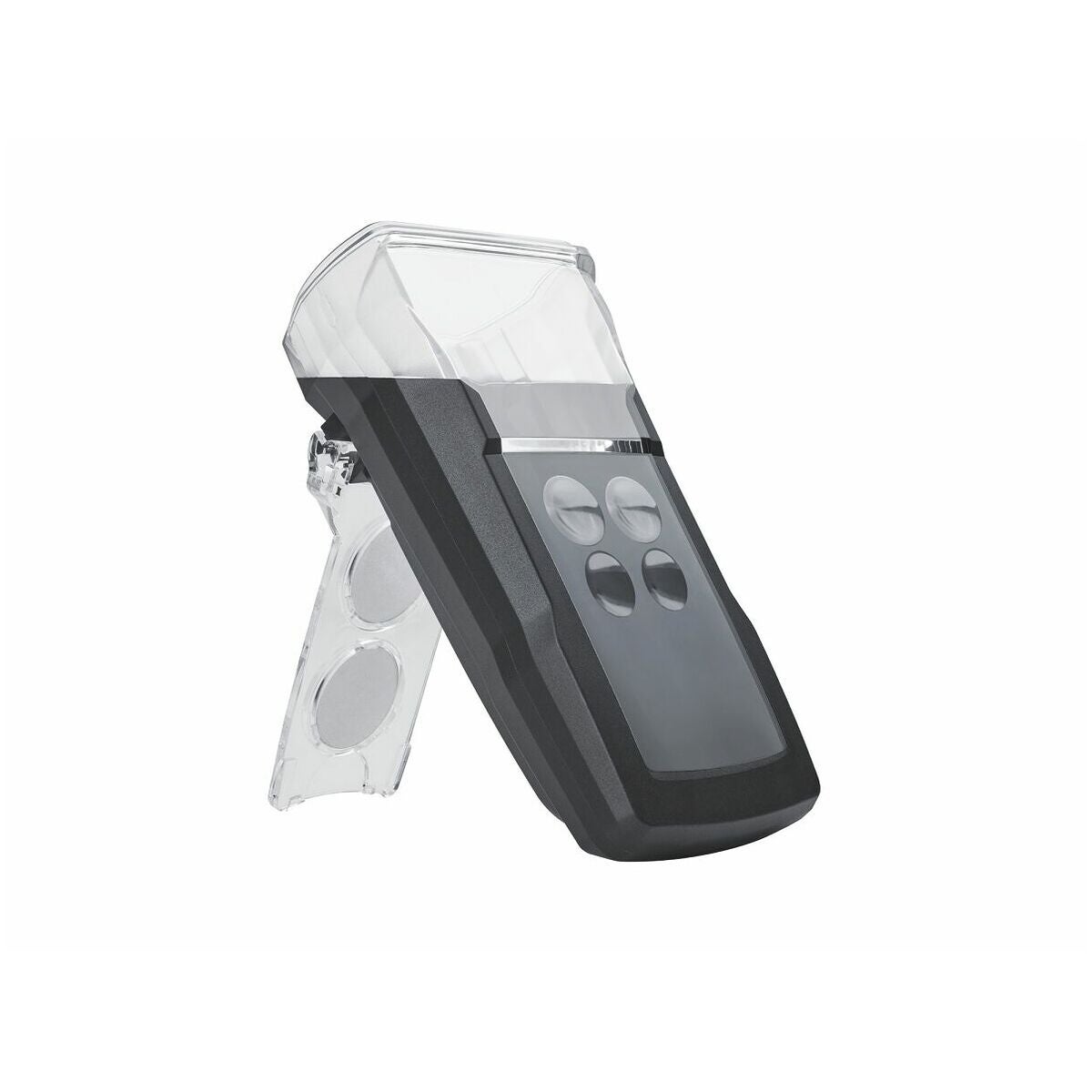 Top Safe -”suojakotelo” tuotteelle nro 474111 925