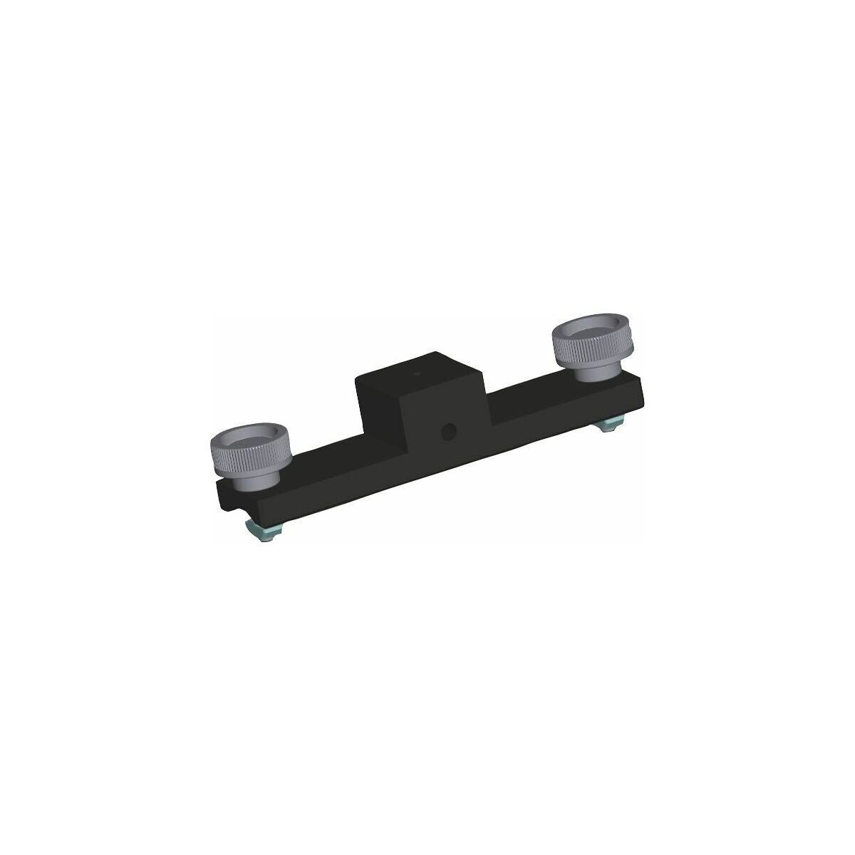 Adapterisarja 1
