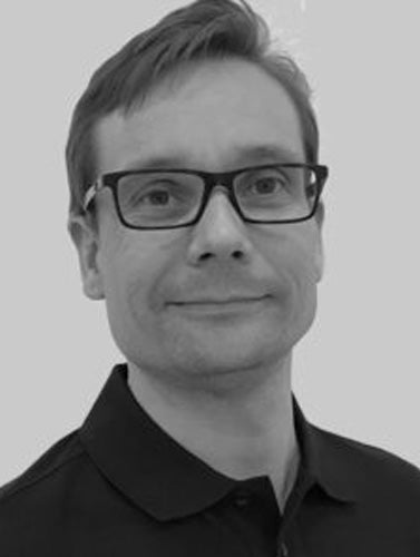 Rainer Fonsell