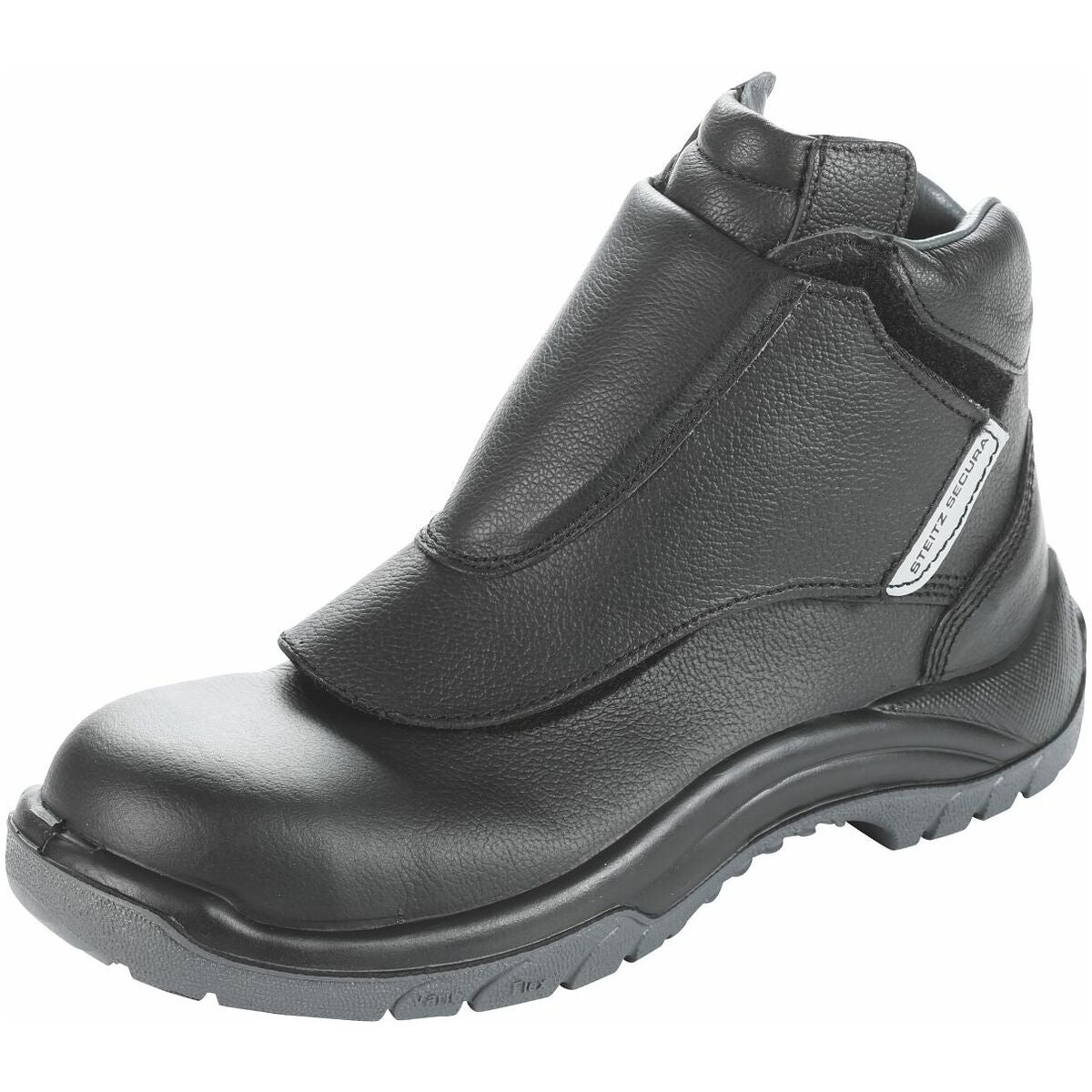 Hitsaussaapas antrasiitti VX 7380 PERB, S3 NB