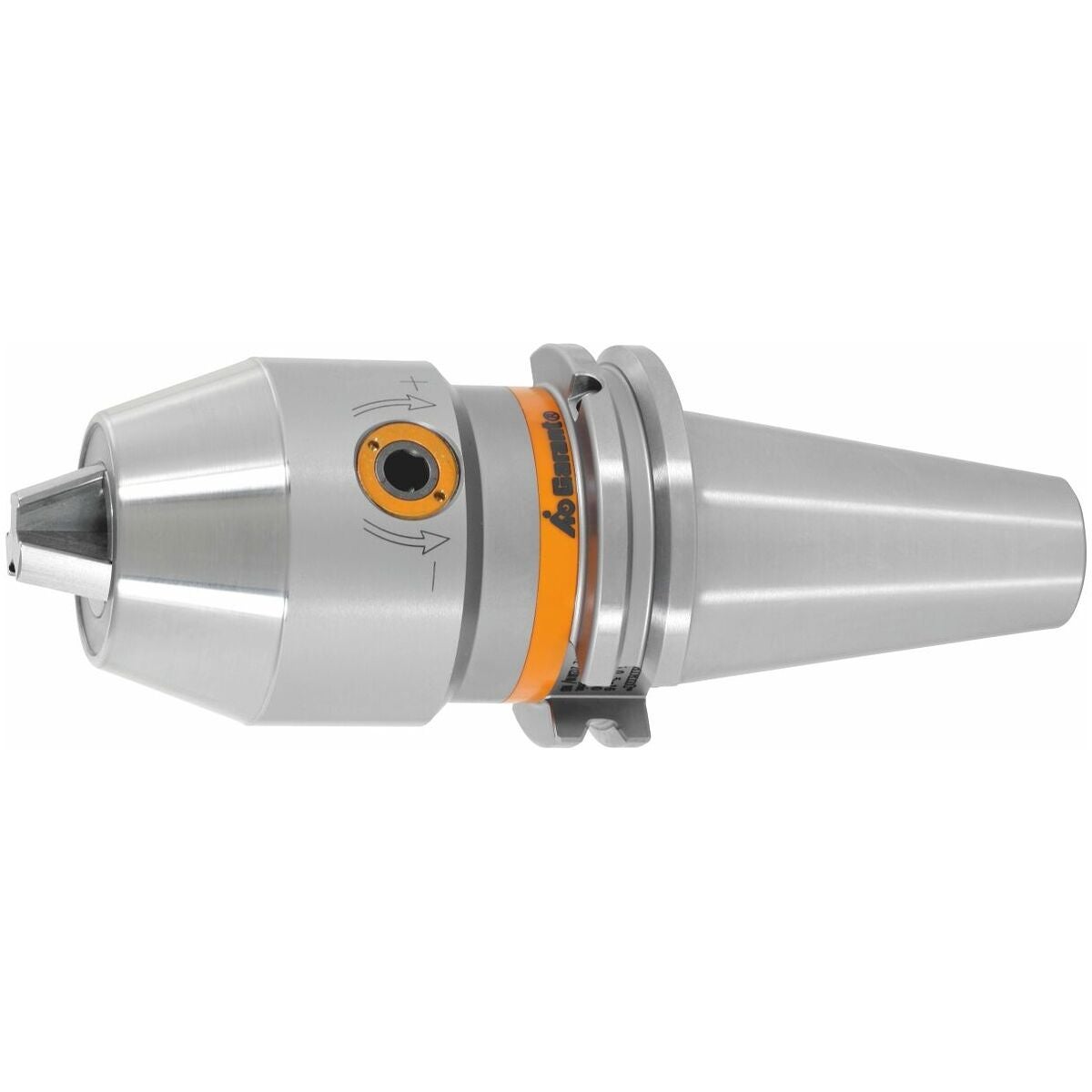 Poranistukat muoto AD/B 0,5–16 mm