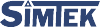 Simtek
