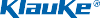 Klauke