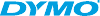 Dymo
