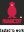 Mascot