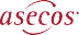 Asecos