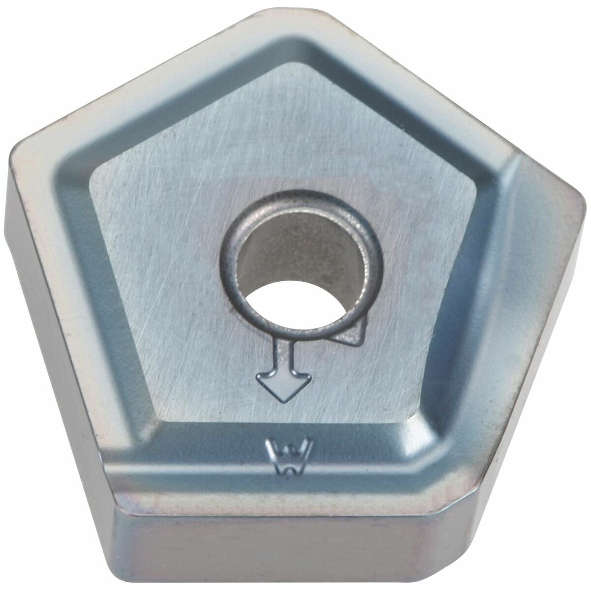 PNEG 1106XNER-W Wiper GG Gg