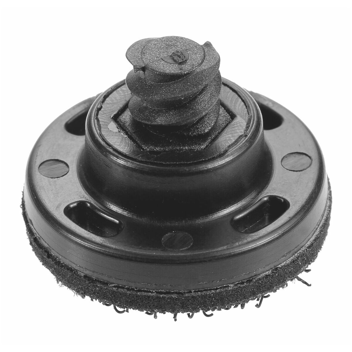 PU-tarrakiinnitteinen hiomalaikka, kova 5 kpl 32 mm 32 mm