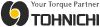 Tohnichi
