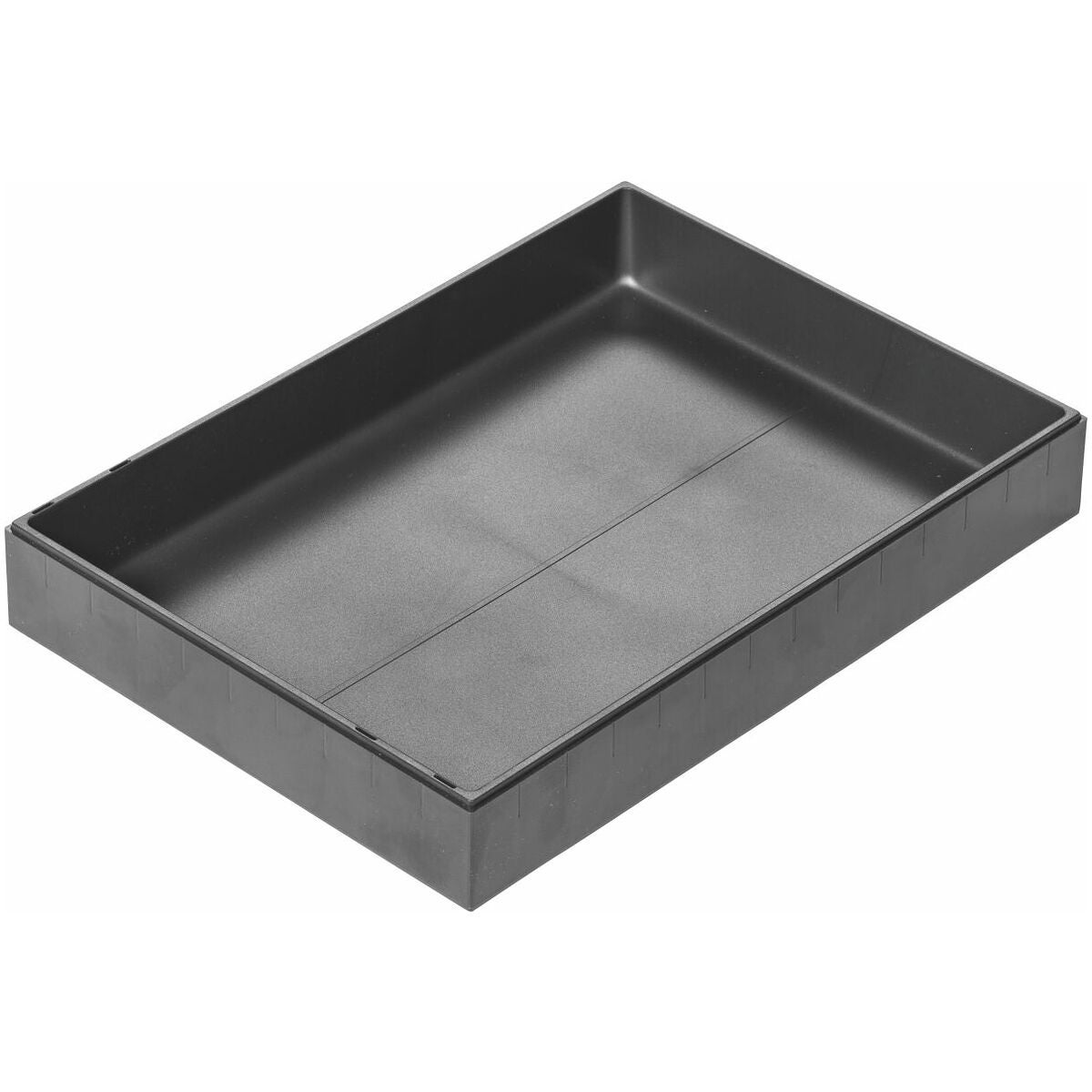 easyPick-pientavarasäiliö korkeus 50 mm 10x14/1