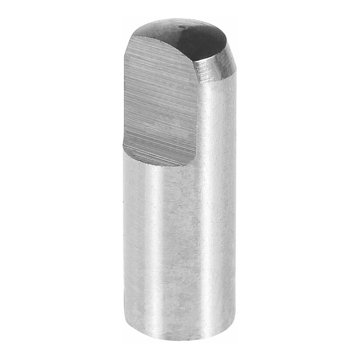 HSS-akseli HSS 4
