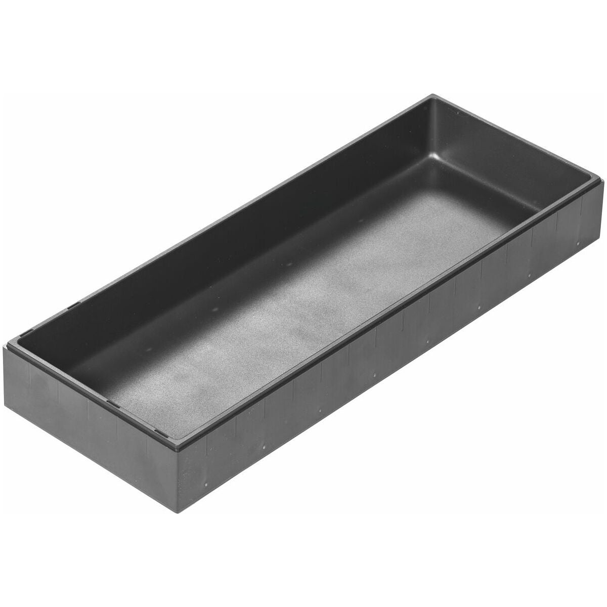 easyPick-pientavarasäiliö korkeus 50 mm 6x16/1