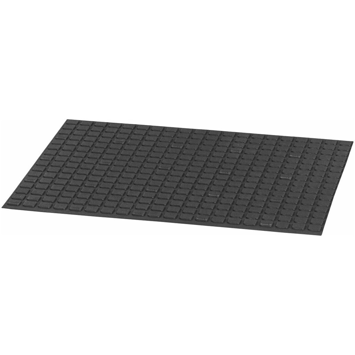 Matto ulosvetolaatikoihin 36x16