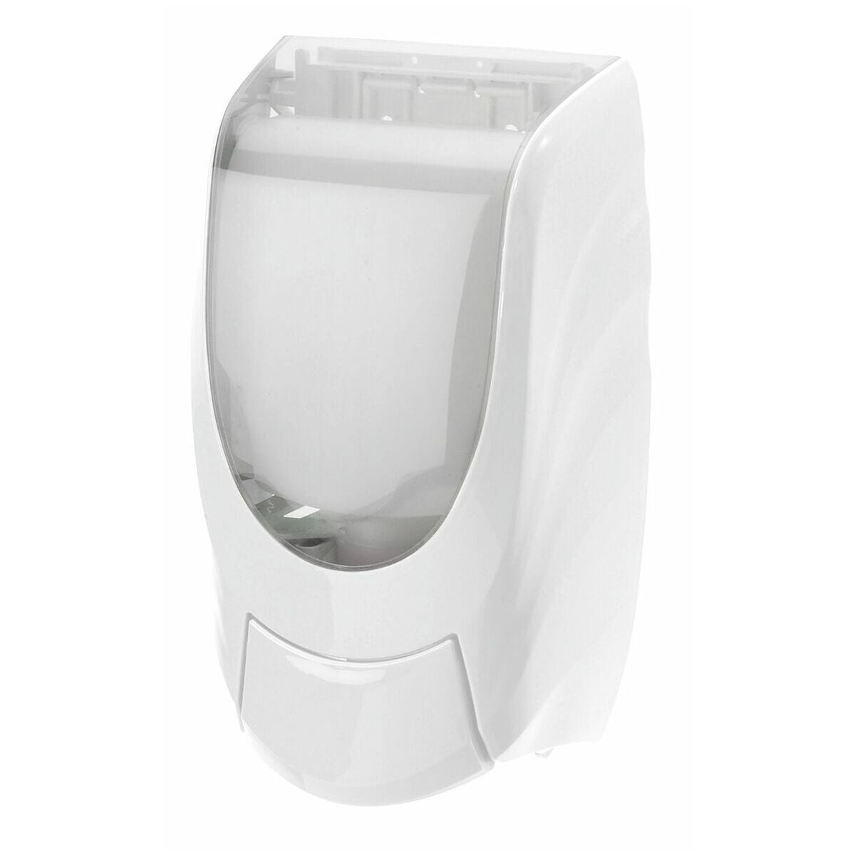 Annostelija NEPTUNE STANDARD WHITE