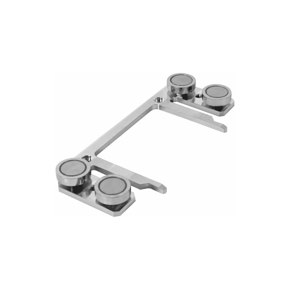 Magneettipidike FlyMarker® mini -laitteelle 85/45