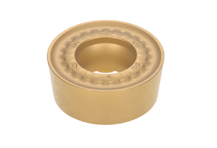 RCMT1204M0-6RS T9225