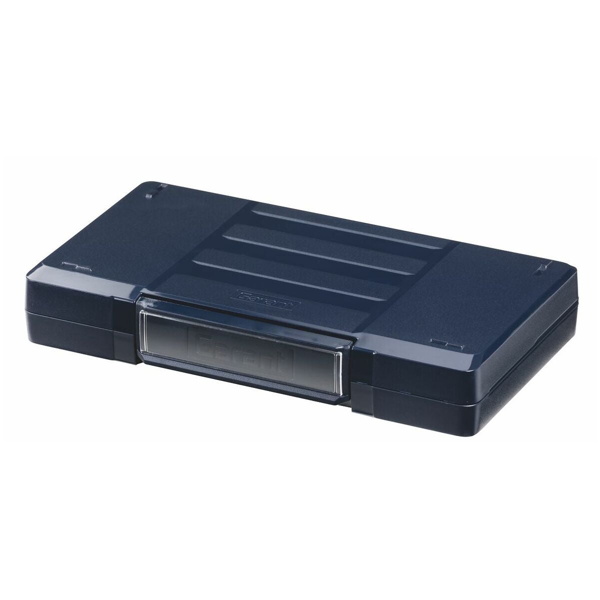 Systembox
