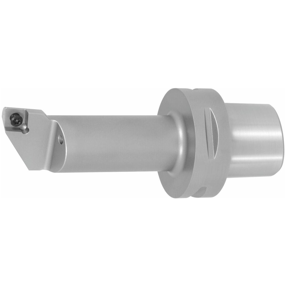 Poraustangon pidin vasen PSC 50/12-110 mm