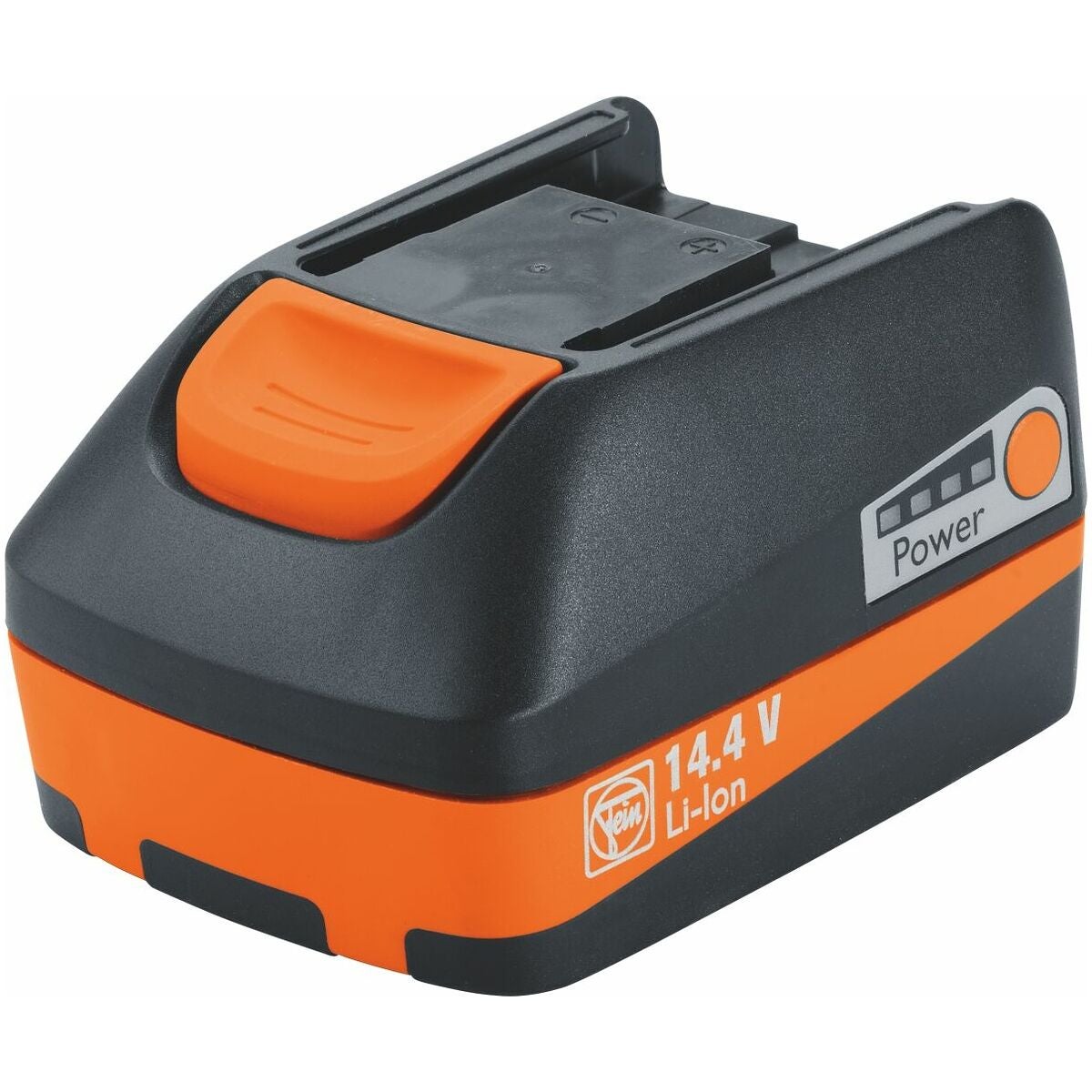 Litiumioniakku FE14 V