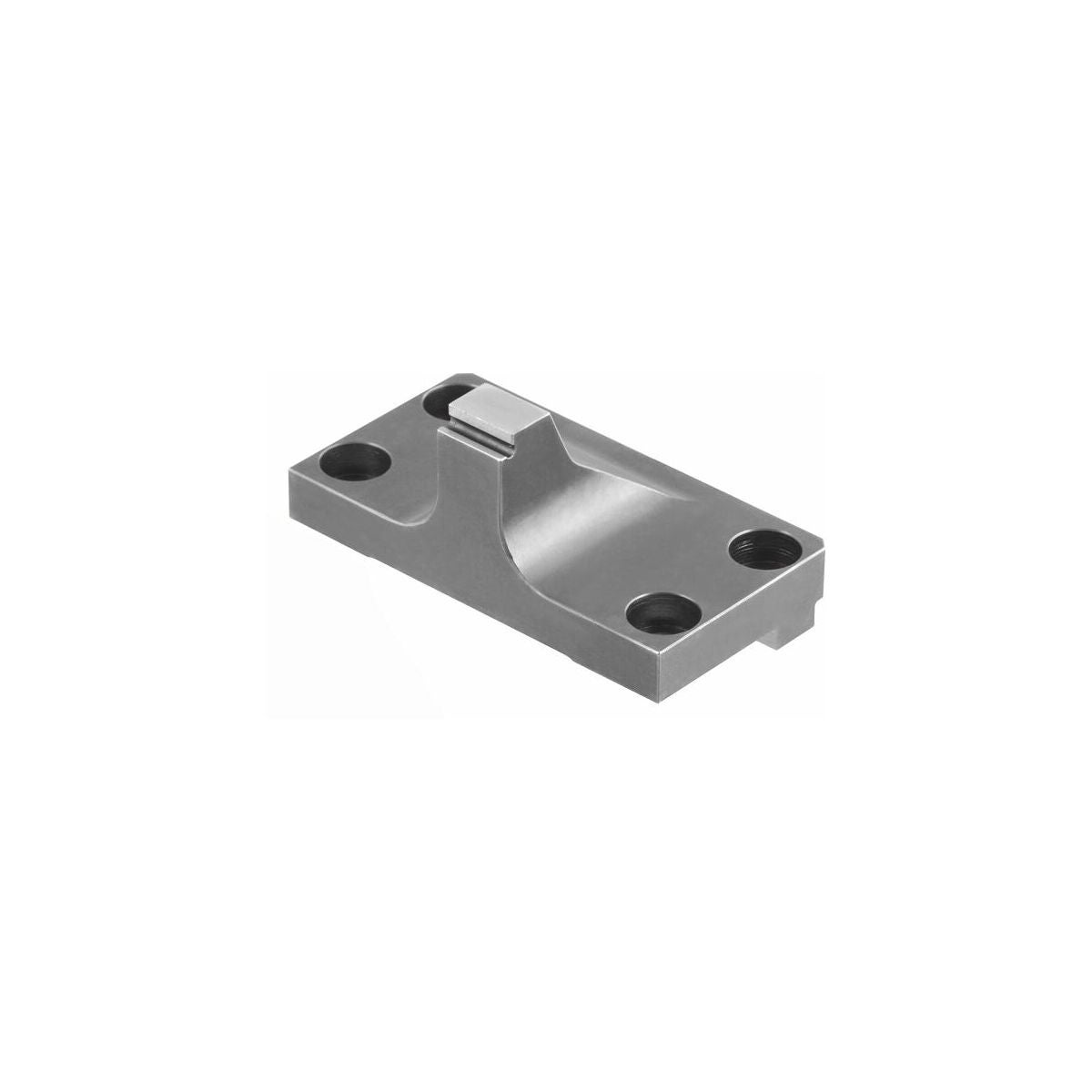 Leuka 20 mm, T-Rexille kiinteä 125