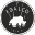 Edalco
