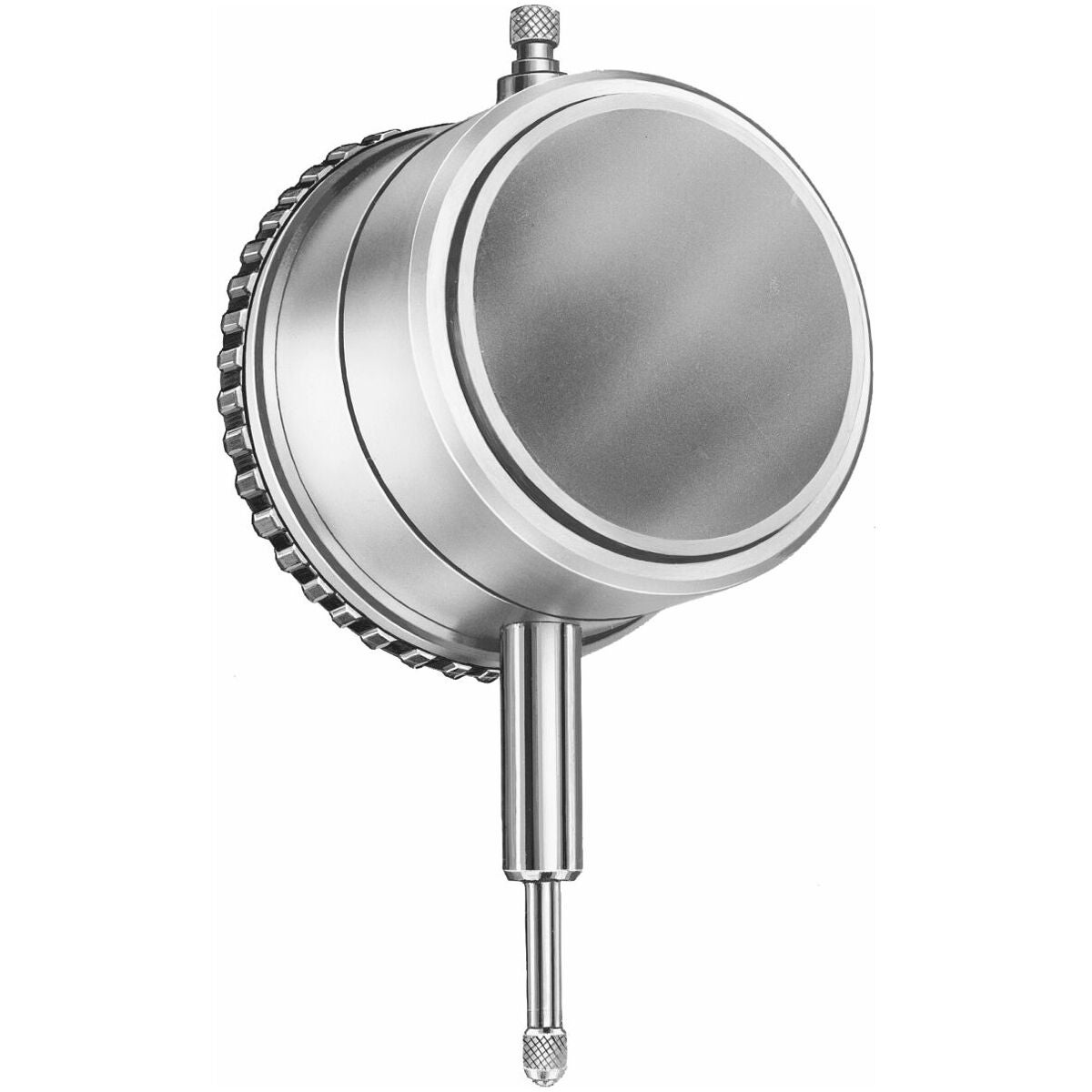 Magneettinen takaseinä mittakellolle 58 mm