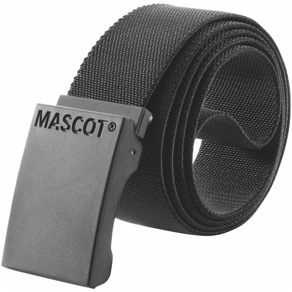 Vyö BELT