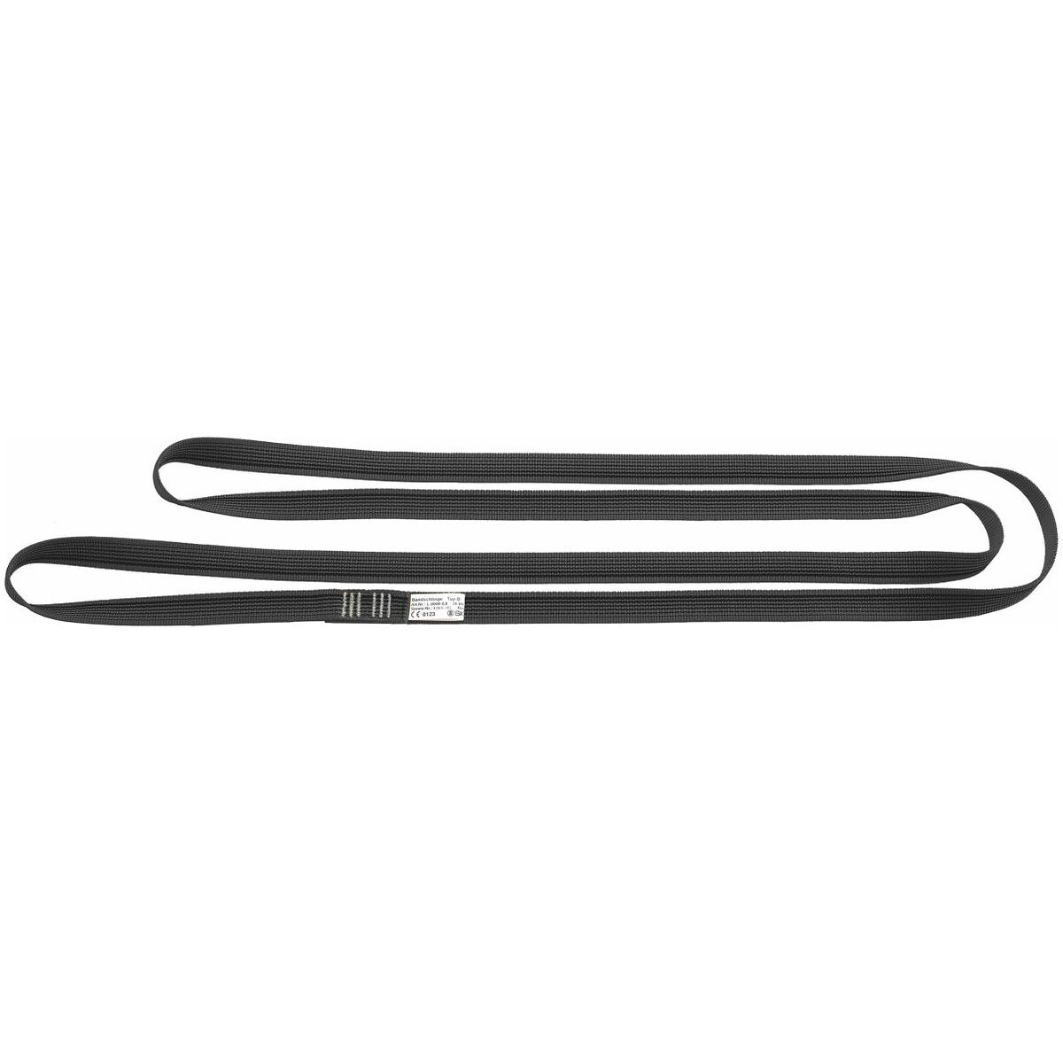 Nauhalenkki LOOP 26 kN