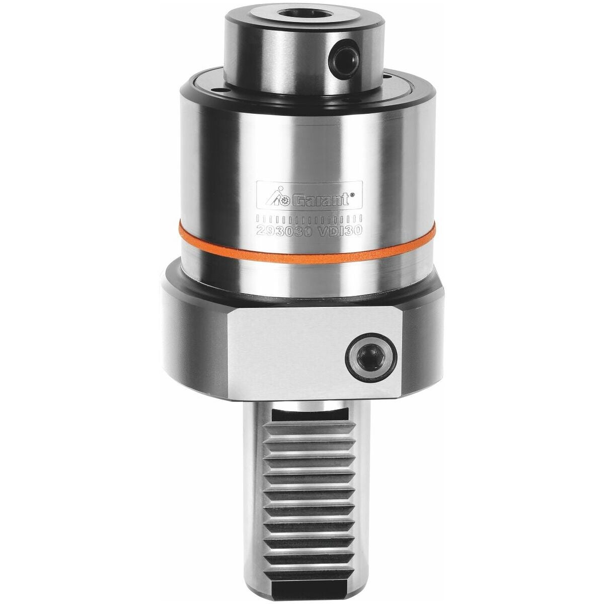 Pidin profiilinvetimeen VDI ⌀ d = 16 mm