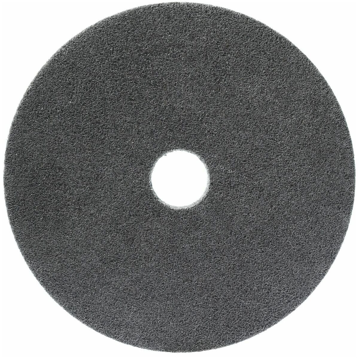 Kompaktilaikka D × B × H (mm) 150×3×25