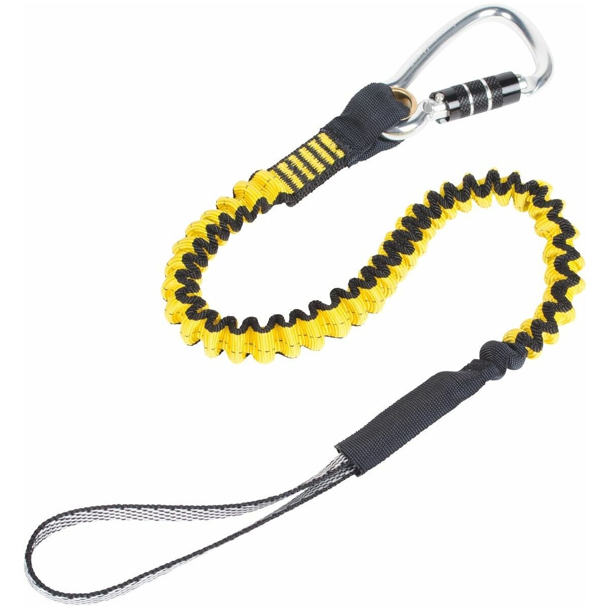 Sidontavälineet Bungee 15,9 kg