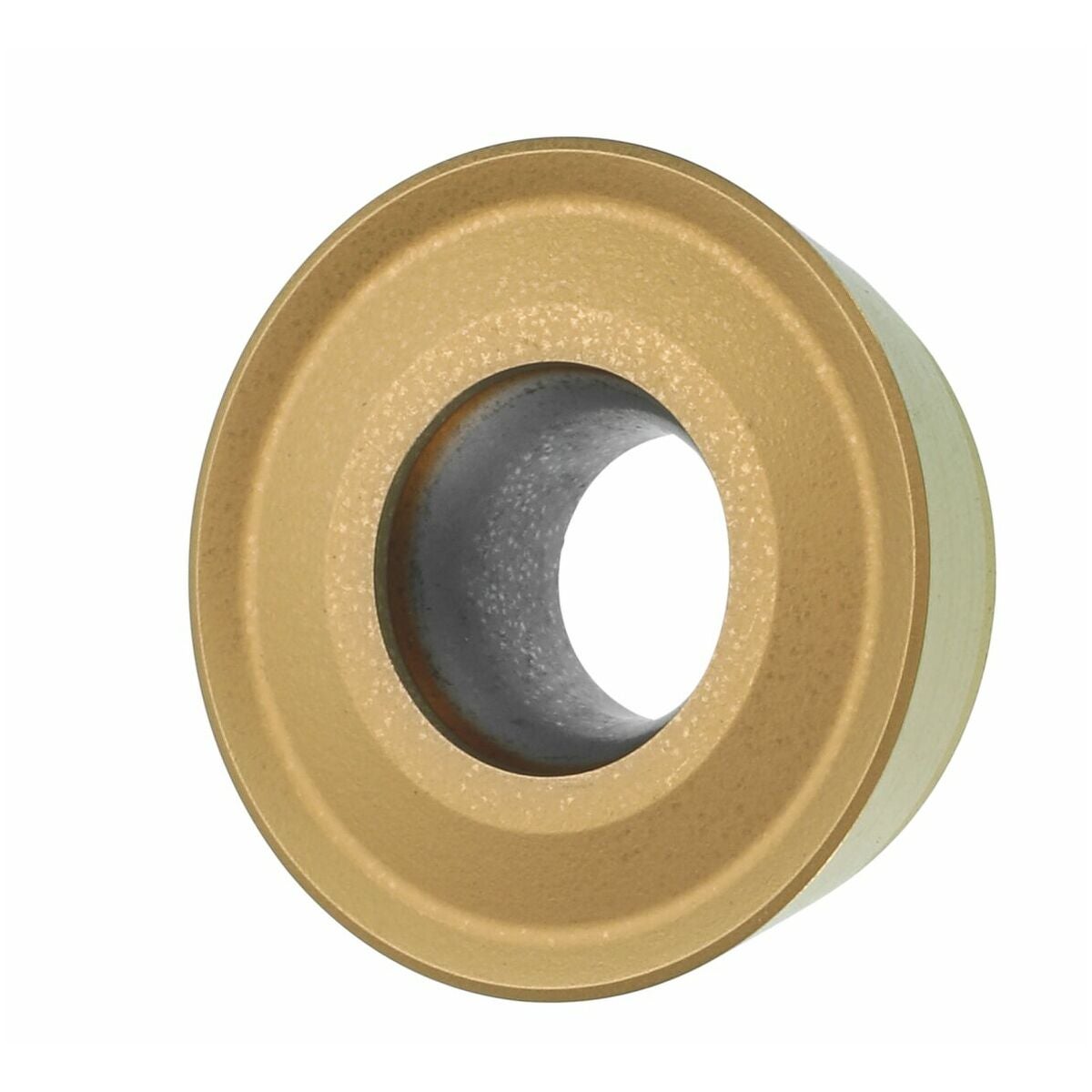 RDHX 1604 MOT positiivinen INOX Inox