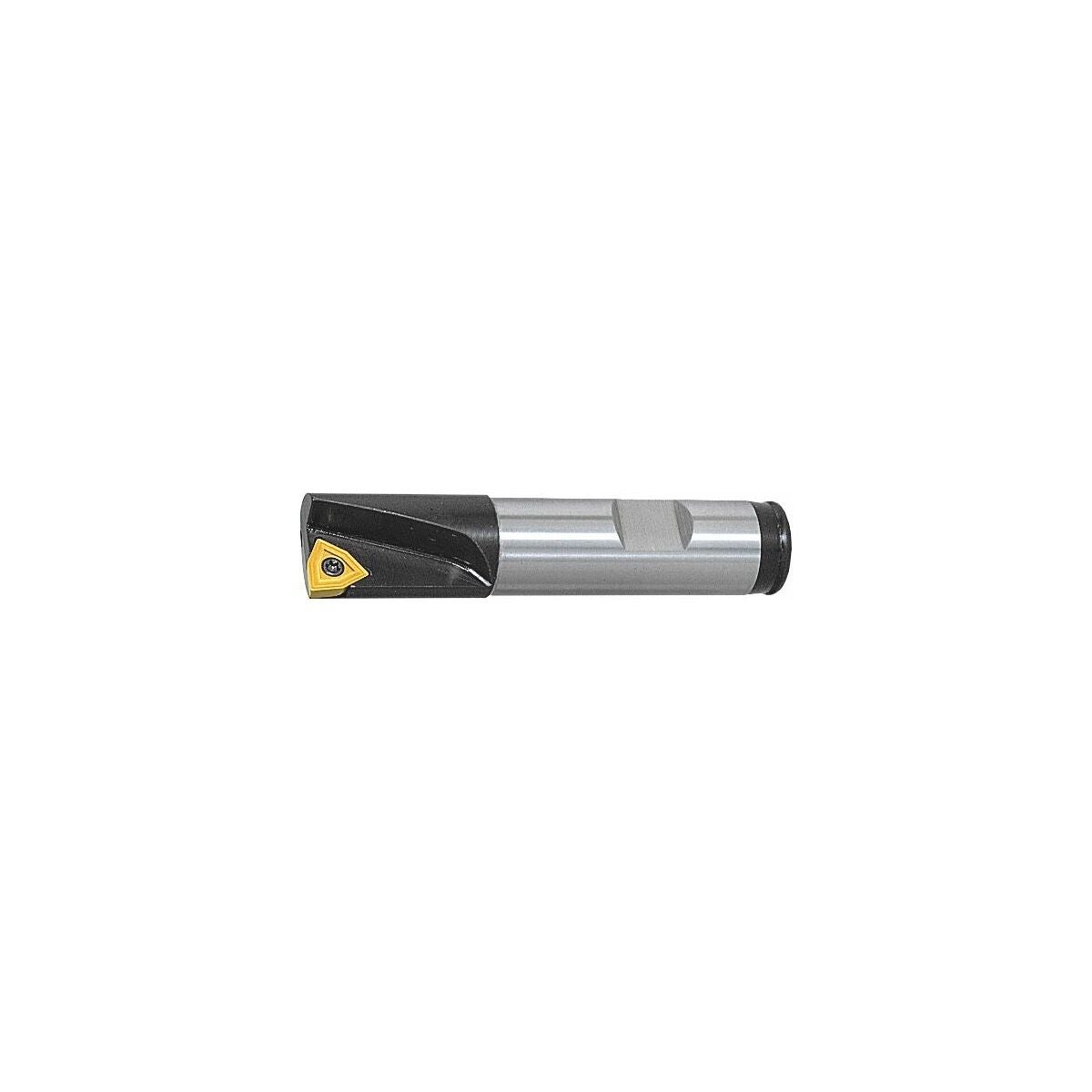 KOMET® upotin Weldon-varrella