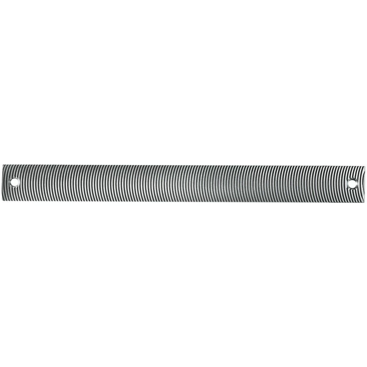 Koriviila 350×36×4,7 mm