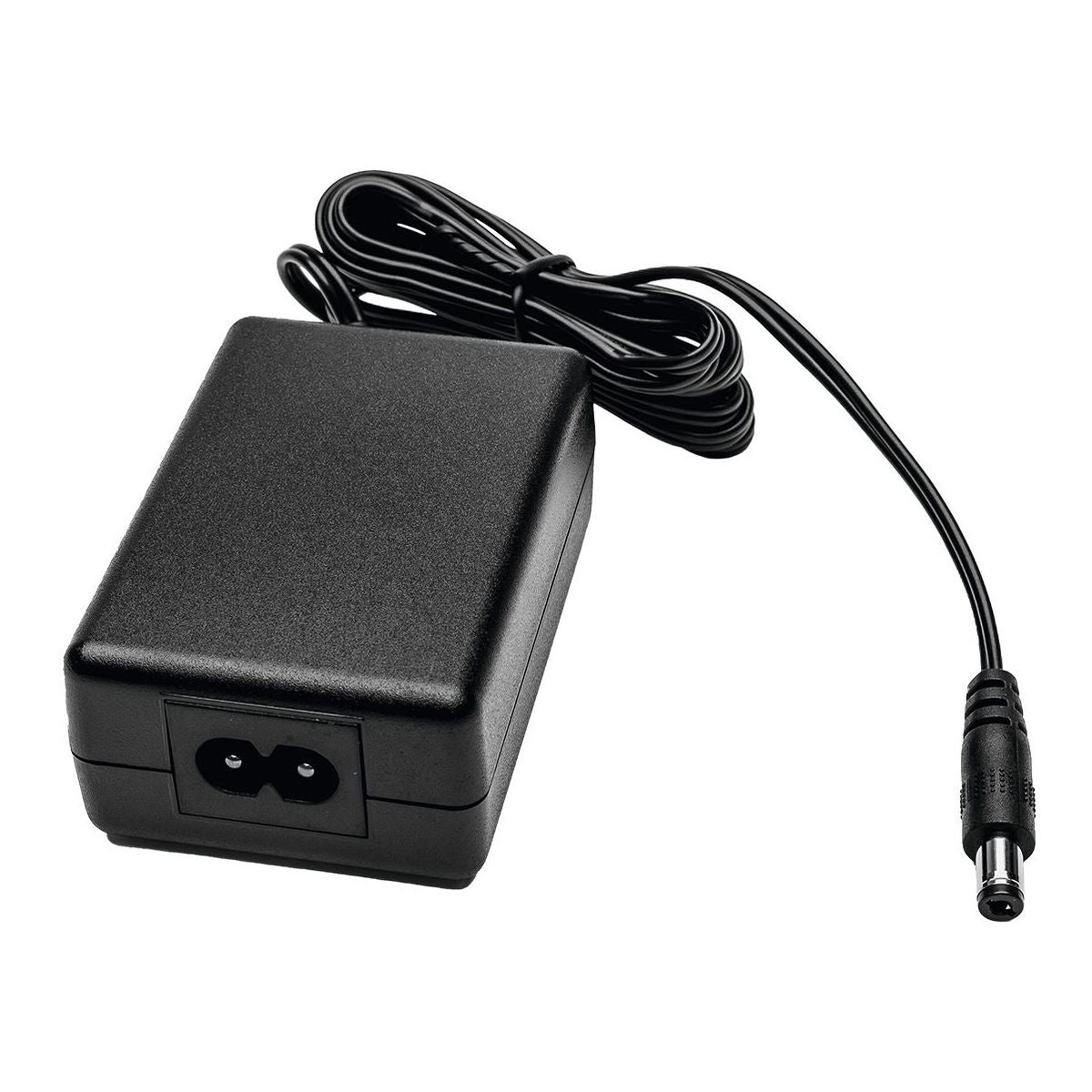 Verkkolaite Surftest ADAPTER Adapteri
