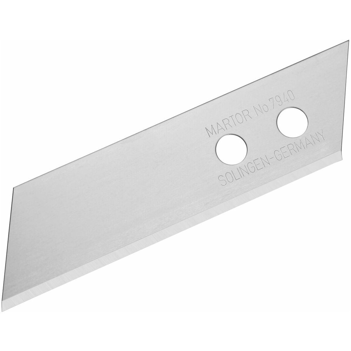 Irtoterät 10 kpl 10 10