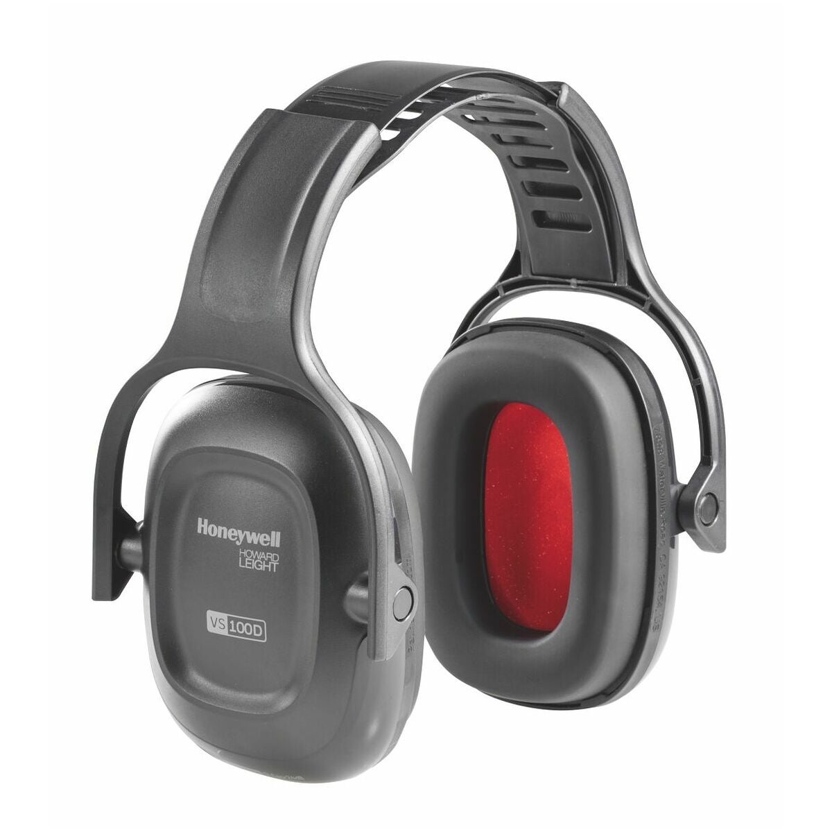 Kuulosuojaimet VeriShield 100 D