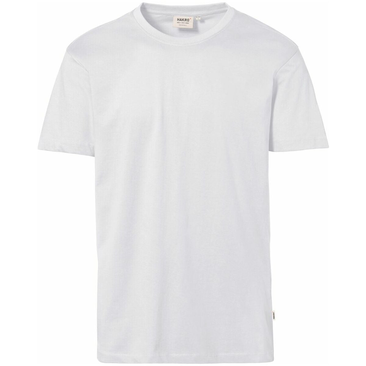 T-paita Classic