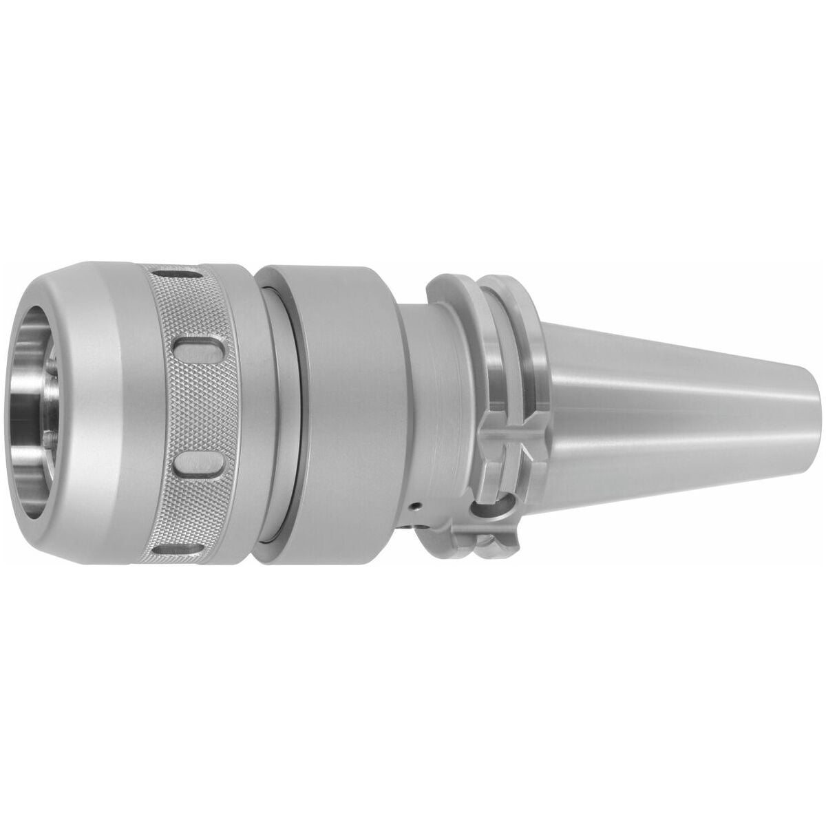 Tehokiinnitysistukka SK 40