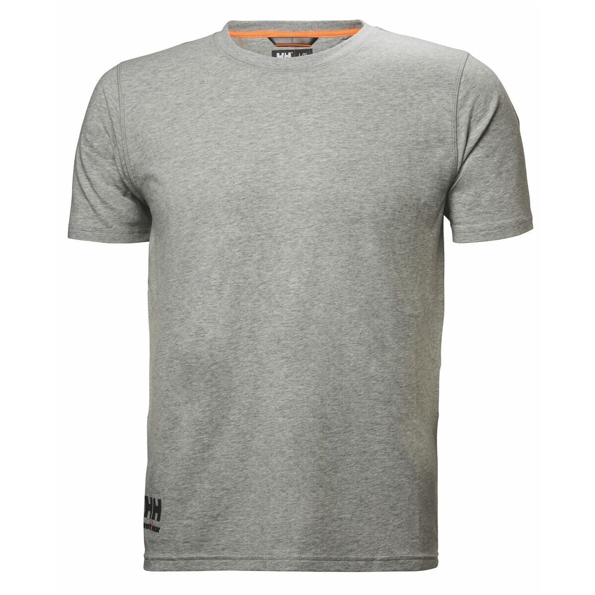 T-paita CHELSEA EVOLUTION 3XL