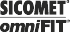 Sicomet omnifit