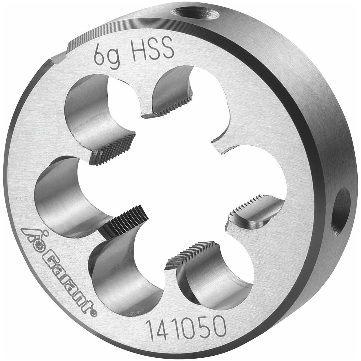 Kierrepakka HSS 20x1,25