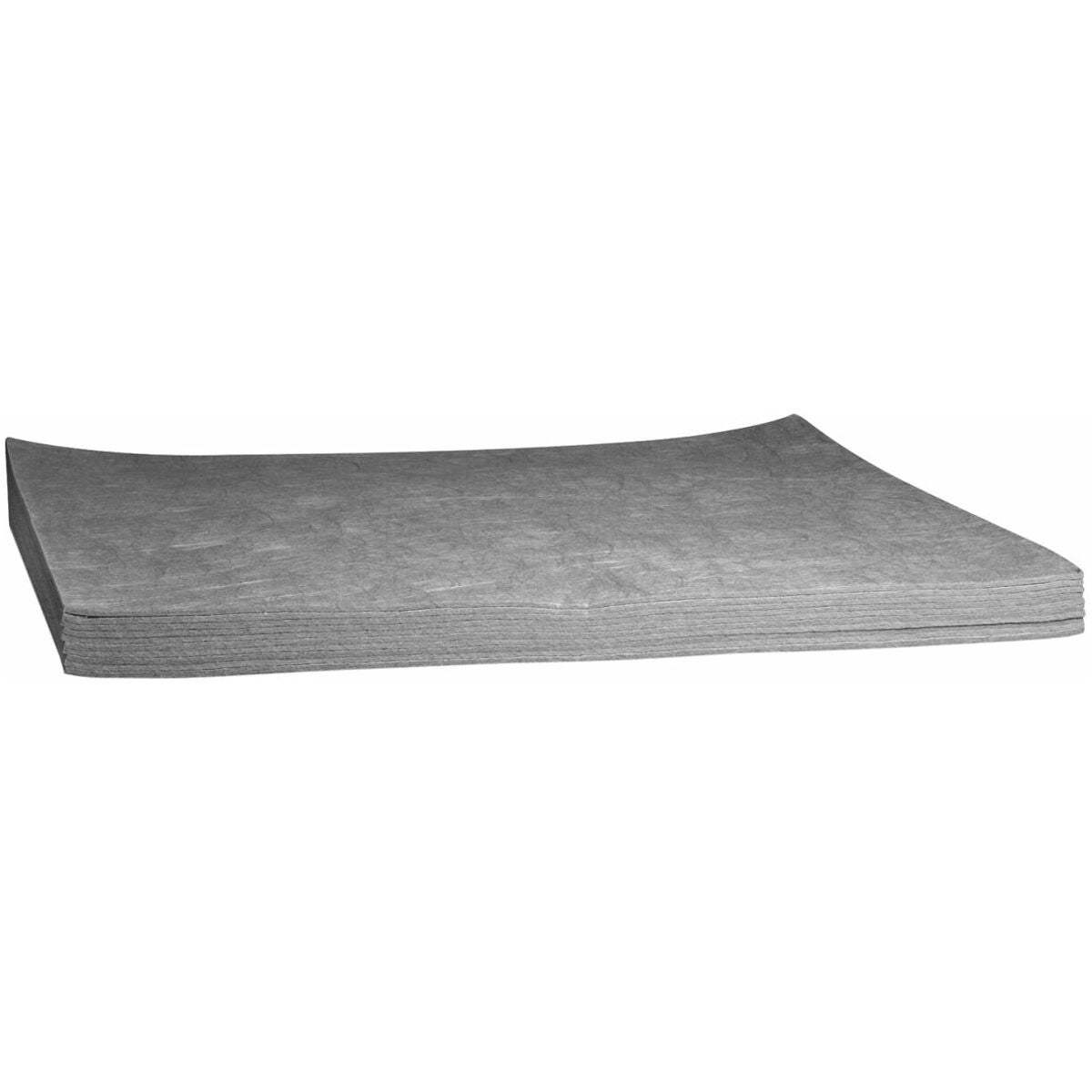 Imeytysliinat, 0,4 × 0,5 m, 10 kpl Uni
