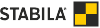Stabila