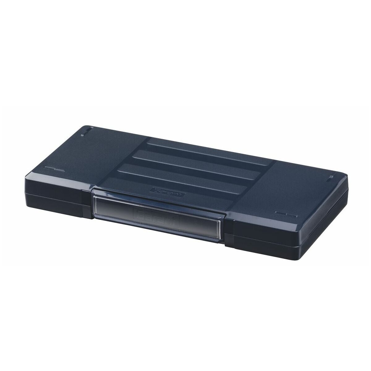 Systembox 3a