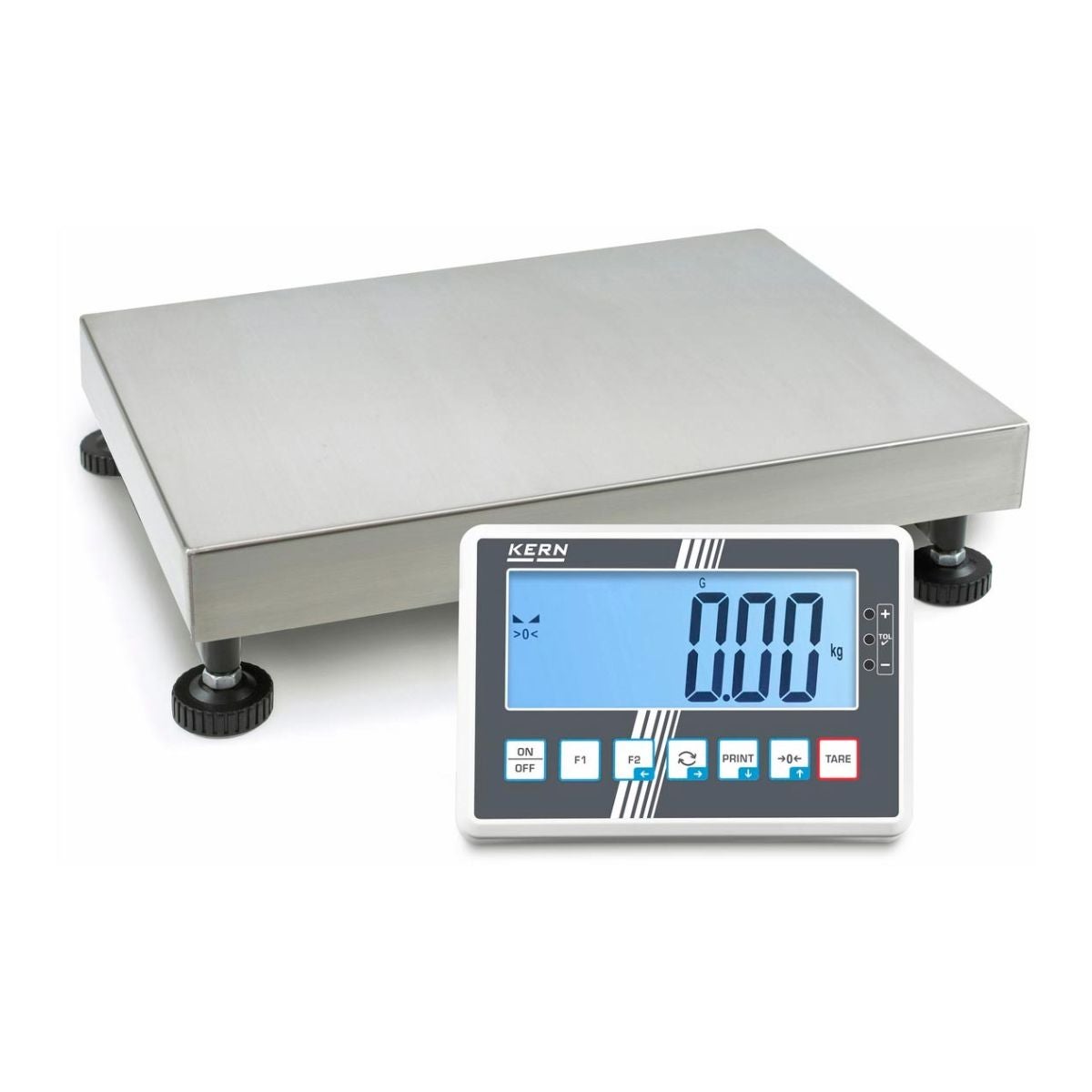 Tasovaaka, tyyppi IFC 300 kg