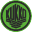 Kukko